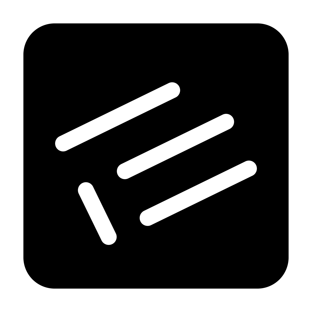 SimpleCompressor logo